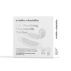 Self-Dissolving Microneedle Patches - 4 Pack