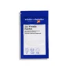 Eye Wrinkle Patches