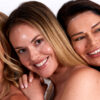 Forehead Wrinkle Patch - Bilde 4