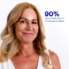 Forehead Wrinkle Patch - Bilde 2