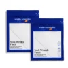 Neck Wrinkle Patch - 2Pack